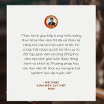 GÓI SẢN PHẨM 90 BỨT PHÁ TIẾNG ANH GIAO TIẾP