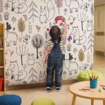 Decoração Personalizada