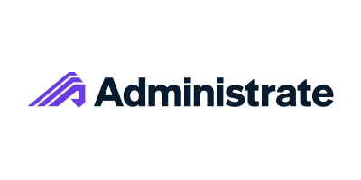 Administrate