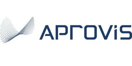 Aprovis