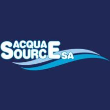 ACQUA SOURCE SA