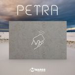 PETRA