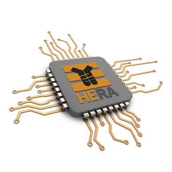 HERA