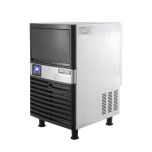 Máquina de Gelo em Cubos | Evolution 55C