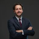 Manuel Climent Rosillo