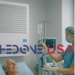 HVAC Systems, Air Handling Units & Air Purification Solutions