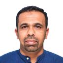 Seenivasan Hariharan