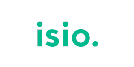 ISIO