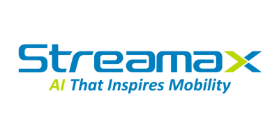 Streamax Middle East Technology