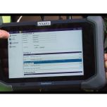 OneAdvisor 800 – Testador de Transporte 400G