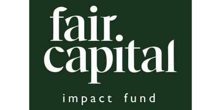 Fair Capital Impact Fund
