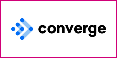 Converge