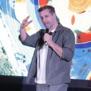 Javier Gonzalez Rivero