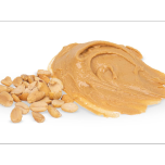 Moinho processador Urschel Comitrol® Modelo 1700