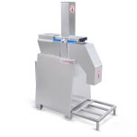 RALADOR INDUSTRIAL RAL-04-CI