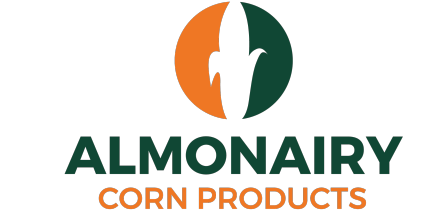Al Monairy For Corn Products