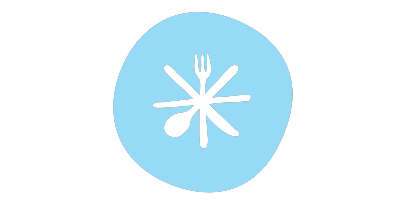 Arya International LLC