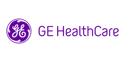 GE Healthcare