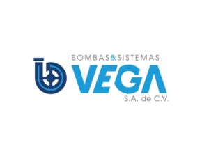 Bombas y sistemas Vega