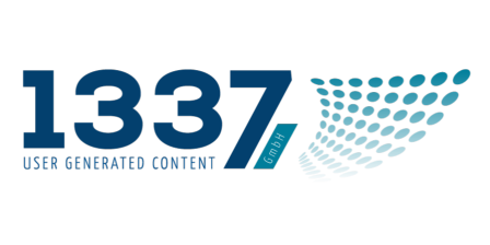 1337 UGC GmbH