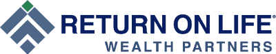 Return on Life