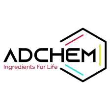 Adchem International FZCO