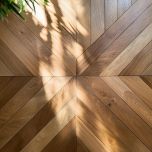 BambooLux Sustainable Flooring