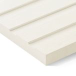 Patina Inline NXT by Swisspearl