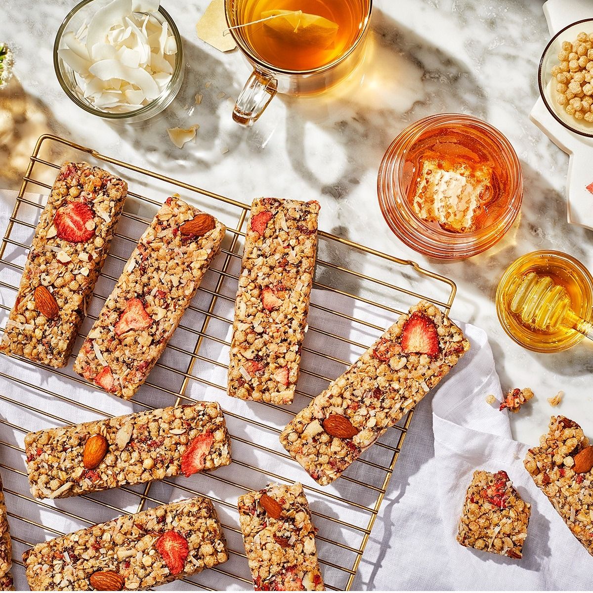 Ingenient Inclusions™