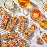 Ingenient Inclusions™