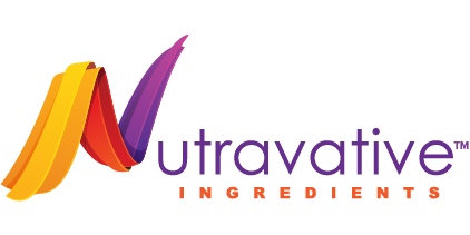 Nutravative Ingredients