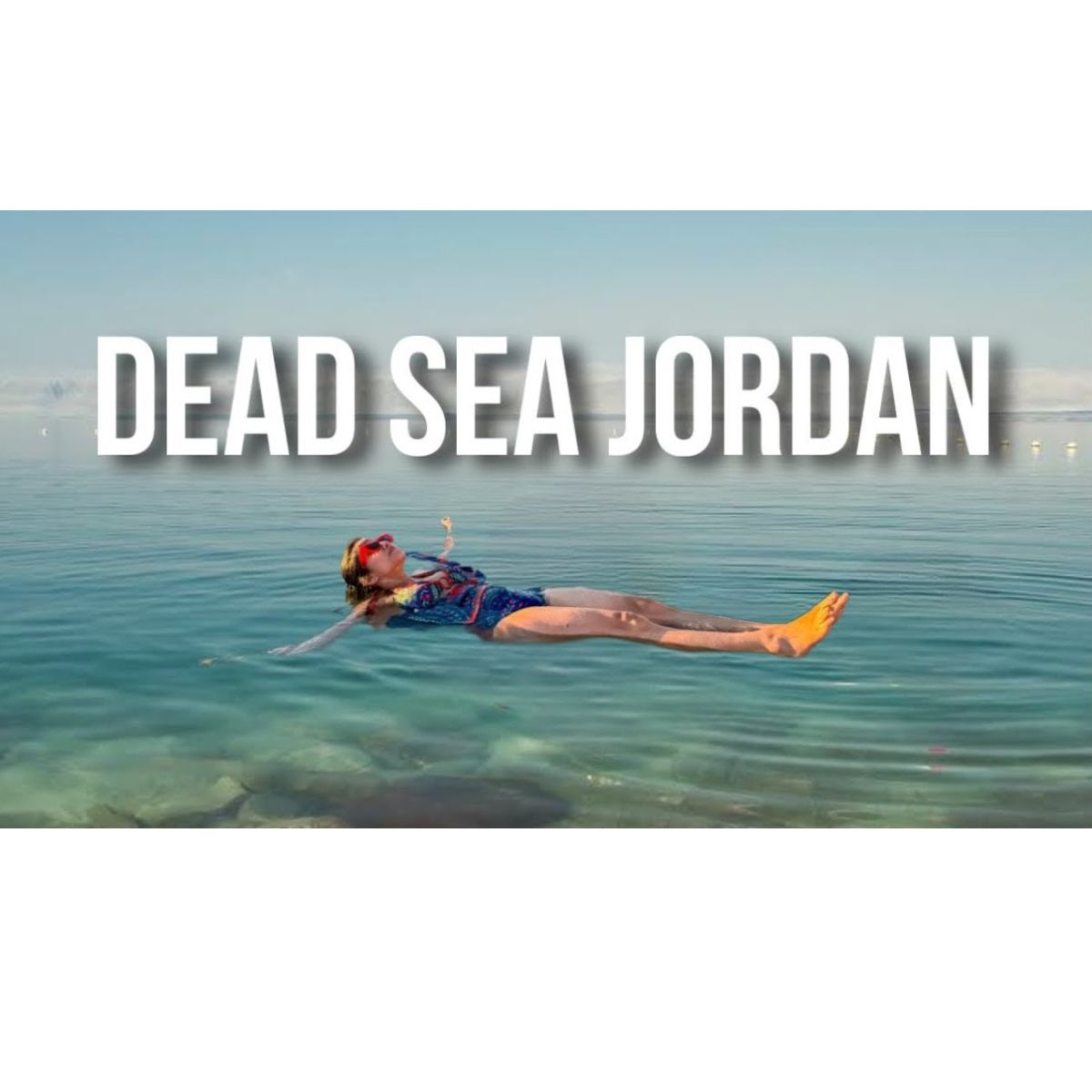 Classical Jordan Tour