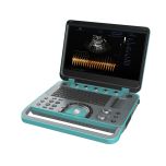 Veterinary ultrasound system - Lynus 5P