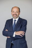 JOSÉ LUIS BARCELÓ BLANCO-STEGER