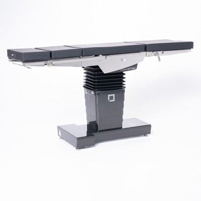 Famed OPTIMA Operating Table