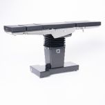 Famed OPTIMA Operating Table