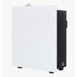 MOD.EVO650 / EVO750 / EVO850