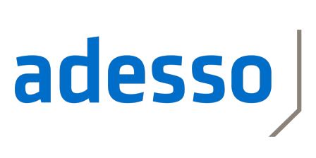 adesso SE
