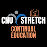 CNU Stretch License