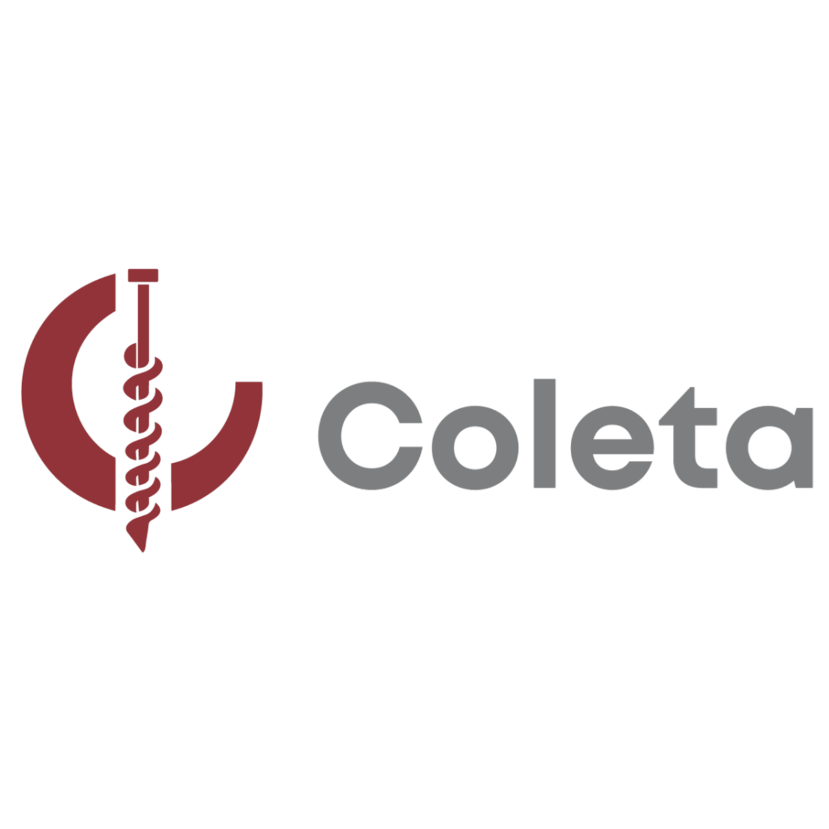 Coleta de Solo - mapeamento da fertilidade do solo