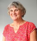 Anne-Claire Dubreuil