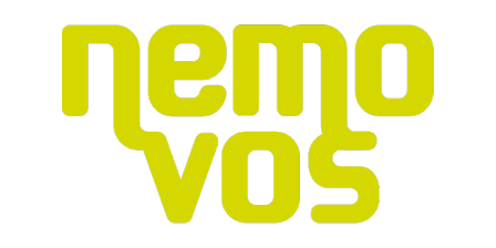 Nemo Vos