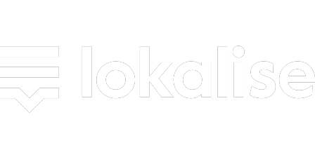Lokalise