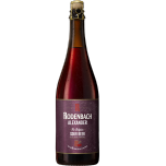 Rodenbach