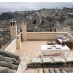 Mate In Travel - Design Properties