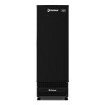 Cervejeira CCV315 Porta Sólida 485L