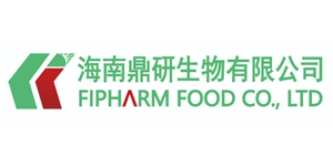 Fipharm Food Co., Ltd