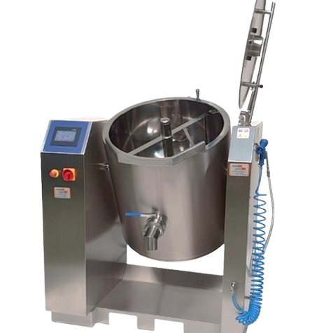 CUISEURS MULTIFONCTIONS