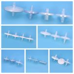 GAS-AIR(SUCTION/OXYGEN/INSUFFLATION/SMOKE) FILTERS