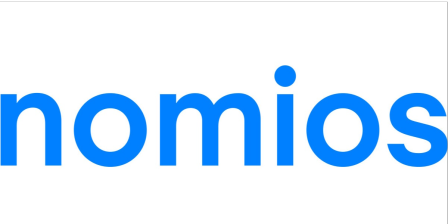 Nomios